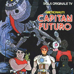 http://www.nijirain.com/M-capitanfuturo1.JPG