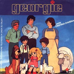 http://www.nijirain.com/M-georgie1.jpg