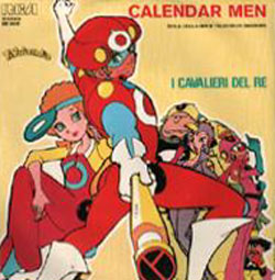 M-calendar1.JPG (33281 byte)