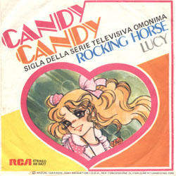 M-candy4.JPG (35308 byte)