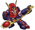 M-combattler2.gif (10546 byte)