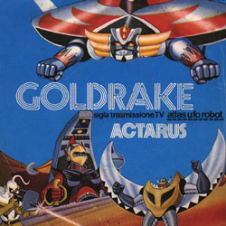 M-goldrake5.JPG (36619 byte)