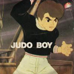 M-judoboy1.JPG (19627 byte)