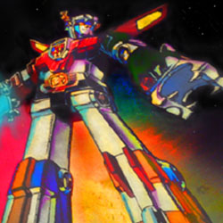 M-voltron1.JPG (30066 byte)