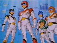 M-voltron3.JPG (15063 byte)