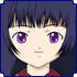 al-hatoko.gif (4285 byte)