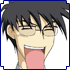 al-icchan.gif (3794 byte)