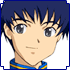 al-kotarou.gif (3928 byte)