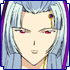 al-shirahime.gif (5078 byte)