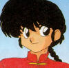 c5-mini ranma.jpg (3974 byte)