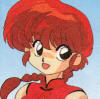 c5-mini ranma femmina.jpg (4392 byte)