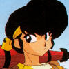 c5-mini ryoga.jpg (4225 byte)