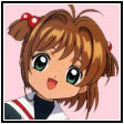 ccs01.JPG (10832 byte)