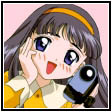 ccs03.JPG (12158 byte)