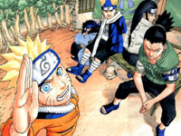 desk-narutowall3 copy.JPG (26039 byte)