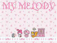 desk-sanrio14 copy.JPG (18153 byte)