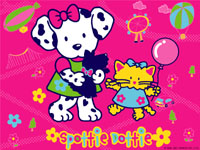 desk-sanrio16 copy.JPG (29338 byte)