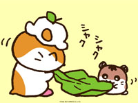 desk-sanrio17 copy.JPG (16021 byte)