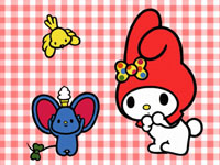 desk-sanrio24 copy.JPG (22680 byte)