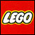 fabu-legologo.JPG (8714 byte)