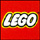 fabu-legologo4.JPG (7420 byte)