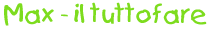 fabu-log-max.gif (1282 byte)