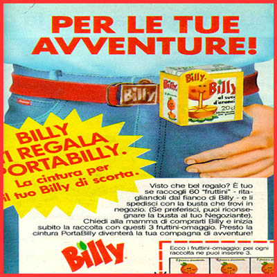 golo-billy.JPG (67737 byte)