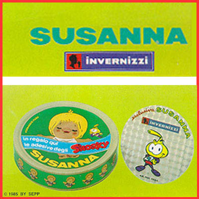 golo-susanna.JPG (49399 byte)