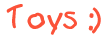 logoniji-toys.gif (733 byte)