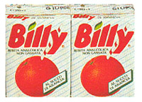 special-billy1.JPG (25827 byte)