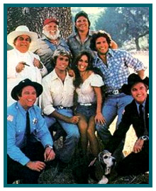 tfilm-hazzard1.JPG (41384 byte)