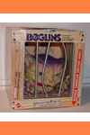 toy-vari boglins1.JPG (10223 byte)