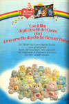 toy-vari carebears1.JPG (13220 byte)