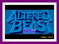vvv-ab1.JPG (11216 byte)