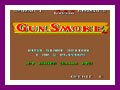vvv-gunsmo1.JPG (11189 byte)