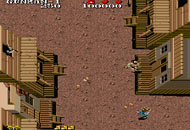 vvv-gunsmo3.JPG (16082 byte)