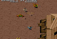 vvv-gunsmo5.JPG (13716 byte)