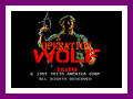 vvv-opwolf1.JPG (9630 byte)