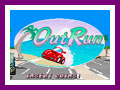 vvv-outrun1.JPG (12035 byte)