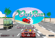 vvv-outrun2.JPG (17394 byte)
