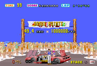 vvv-outrun5.JPG (17666 byte)