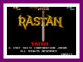 vvv-rast1.JPG (9432 byte)