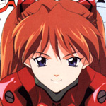 z-anime eva asuka.JPG (23384 byte)