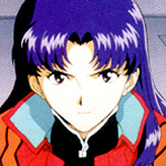 z-anime eva misato.JPG (26640 byte)