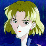 z-anime eva ritsuko.JPG (23867 byte)