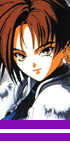 z-anime_iria4.JPG (11105 byte)