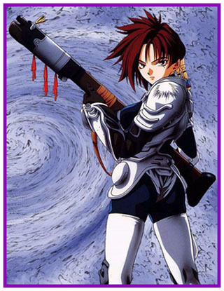 z-anime_iria8.JPG (61375 byte)