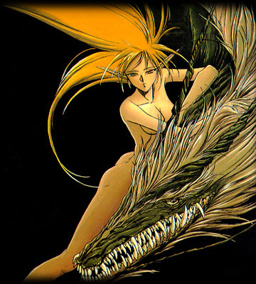 z-anime_lodoss5.JPG (90255 byte)