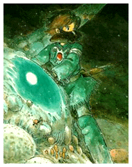 z-anime_nausicaa4.gif (36727 byte)