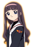 z-anime_sakuratomoyo.gif (10627 byte)